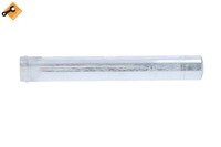 фото thumb №2, Nrf осушувач кондиціонера mercedes sprinter 4,6-t