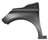 Купить Polcar 60b101 renault clio iv 12+błotnik передний левое  перед, фото thumb