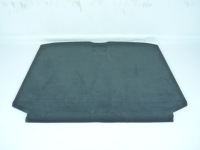 фото thumb №1, Audi a3 8v 3d пол багажника 8v3861529