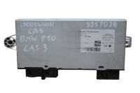 фото thumb №7, Bmw 5 f10 f11 модуль блок управления cas4