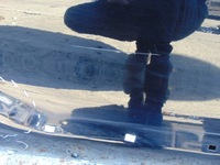 фото thumb №9, Двері лівий перед hyundai santa fe 1 05r колір ed