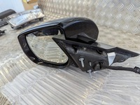 фото thumb №9, Grand cherokee v wl 2022-2024 дзеркало передні ліва 18 pin