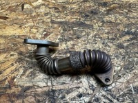 фото thumb №1, Труба трубка egr vw audi skoda 1.9 tdi 028131521ad