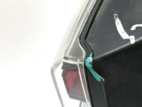 Лампа ліва задній tesla s рестайлінг  6005920-00-e Київ, фото thumb