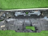 фото thumb №10, Бампер задний smart fortwo iii c453 8891034926