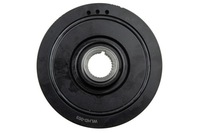 фото thumb №14, Колесо ременное вала honda k20a k20b k24a 01-