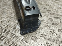 фото thumb №11, Mini cooper countryman r60 2014 поперечина бампера заднего