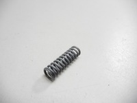 фото thumb №7, Пружина болти коробки hyundai h-1 43836 49400