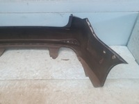 фото thumb №9, Бампер hyundai i40 i sedan задня задній