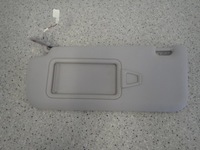 фото thumb №1, Kia ceed 06-12 козырёк солнцезащитный левый