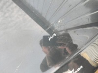 Капот audi a4 b8 2008-2011 Недорого, фото thumb