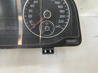 фото thumb №6, Vw caddy iii 1.6 tdi лічильник прилади 2k0920875e