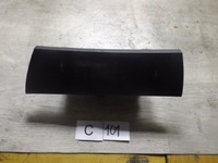 фото thumb №1, Подушка повітряна пасажира подушка безпеки правий перед fiat punto ii