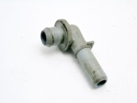 фото thumb №2, Патрубок трубка усилитель тормозов 1.6 16v mazda 3