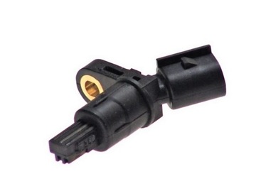 фото thumb №16, Датчик abs зад