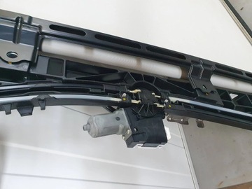 фото thumb №8, Toyota auris ii 12-18 панорама люк универсал