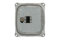 фото thumb №1, Единица steruj освещение магнит marelli 711307329153