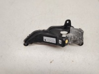 фото thumb №3, Протитуманна фара led drl лівий range rover evoque ii