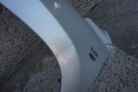 фото thumb №7, Підсилювач pas kompletny перед rav4 iii