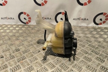 фото thumb №6, Бачок расширительный jeep grand cherokee iv wk, wk2 68249136aa 3.0l