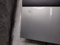 фото thumb №11, Дверь правый перед peugeot 807 k: ezrc