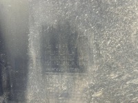 Audi a5 8w6 рестайлинг  s-line бампер задний  8w6807511 h оригинал Недорого, фото thumb