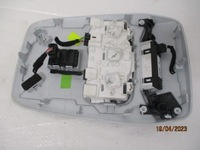 фото thumb №8, Citroen c4 iii 2021 лампа потолочный 98276588pr