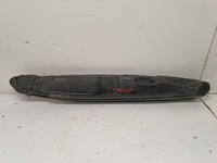 фото thumb №5, Kia optima iv шумоізоляція крила праве 84126-d4000 2018r