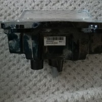 фото thumb №1, Kia sportage v 5 21- лампа заднего вида заднего 924a3r2000