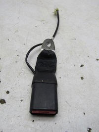 фото thumb №1, Кліпса поперечина лівий задня задній swift vi mk8 1137111