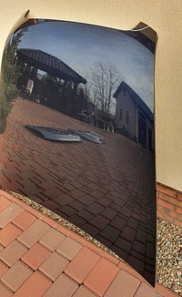 фото thumb №14, Audi оригинальный номер audi 4f0 010 515