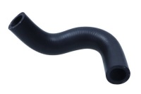 Купити Шланг радіатора оливи astra h 1,7cdti, фото thumb