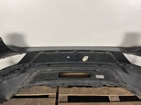 фото thumb №6, Бампер задня задній vw t-roc 2ga 2017- + спойлер dół