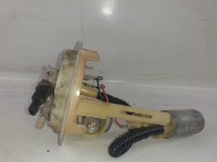 Peugeot 206 1.4 b насос помпа пального Оригінал, фото thumb