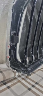 фото thumb №10, Решётка радиатора решётка решётки радиатора bmw x5 g05