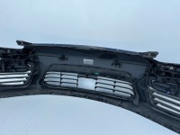 фото thumb №14, Бампер перед porsche panamera 970 lift gts камера