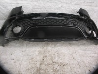 фото thumb №6, Jaguar e-pace 17- бампер задній kielce-gliwice