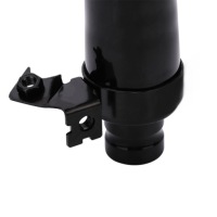 фото thumb №10, Різьба регульоване do honda civic crx 1988-1991