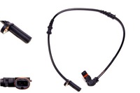 фото thumb №2, Датчик abs перед l/p mercedes c cl203 c t-model s203 c w203 clc