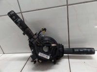 Купить Opel mokka i a 2014 crossover 1.4 eco flex переключатель комбинированный, фото thumb