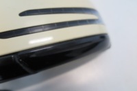 фото thumb №9, Дзеркало ліве mercedes benz w212 7pin