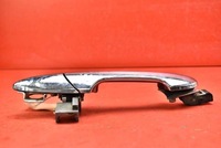 фото thumb №5, Ручка левая задняя задняя honda fr-v 07r