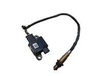 фото thumb №1, Датчик nox renault megane iv scenic iv espace v talisman 1.7 dci 227932854r