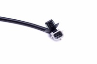 фото thumb №11, Esen skv 30skv334 датчик, температура вихлопних газів