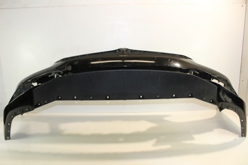 фото thumb №6, Бампер перед bmw z4 g29 7436876