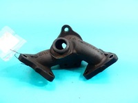 фото thumb №2, Розподільник колектора mercedes cls ii 218 3.0 cdi