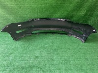 фото thumb №12, Tesla y бампер перед 21- 6 pdc 1540101-05-b