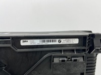 фото thumb №5, Bmw i4 g26 гібрид комплект радіатор вентилятор вентилятор радіатор ori n 20-