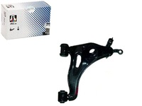 фото thumb №1, Важіль mercedes w202 -01 p rts