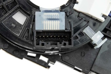 фото thumb №14, Стрічка кермовий шлейф/змотувач eas-re-014 nty